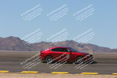 media/Apr-28-2024-Pro Autosports (Sun) [[4d99447cac]]/1-Red Group/Session 2 Bowl/